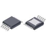 A6264KLYTR-T