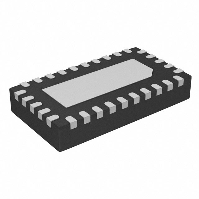 HD3SS3220IRNHR HD3SS3220IRNHR