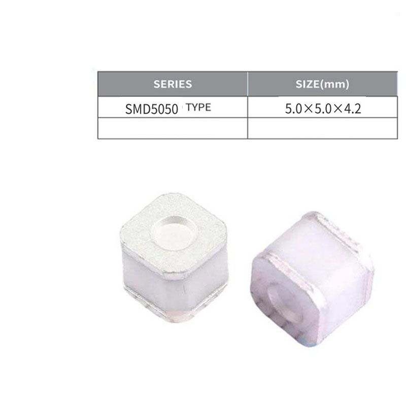 SMD5050-090NA