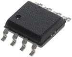 PT7C4512WEX PT7C4512WEX