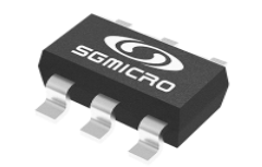 SGM8933YN6G/TR SGM8933YN6G/TR