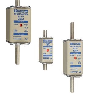 NH1GG40V200 NH1GG40V200