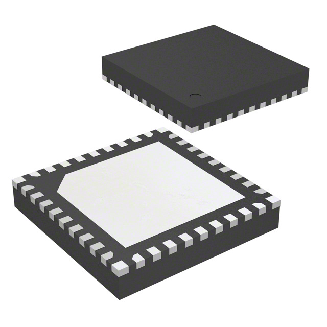 TB6605FTG,EL TB6605FTG,EL