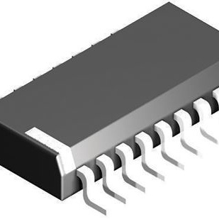 TBD62083AFG(Z,EL) TBD62083AFG(Z,EL)