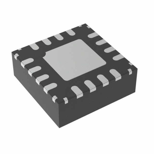 A5950KEUSR-J A5950KEUSR-J