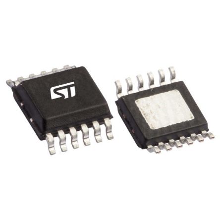 VNI2140J VNI2140J