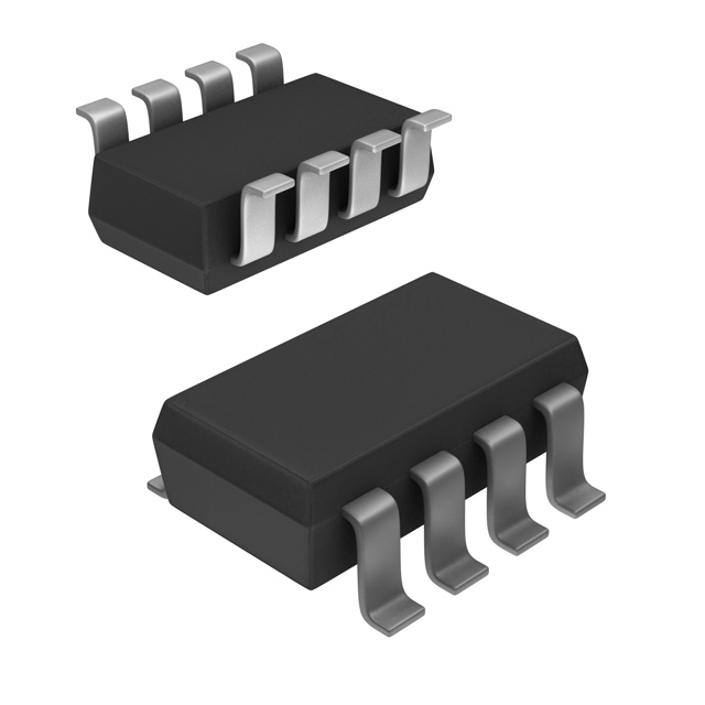 ZXMS6006DT8TA ZXMS6006DT8TA
