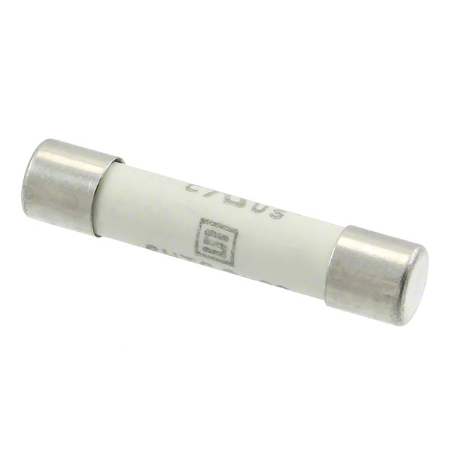 8020.5023.G 8020.5023.G