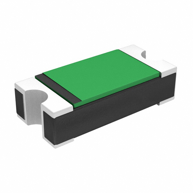 0ZCM0010FF2G 0ZCM0010FF2G