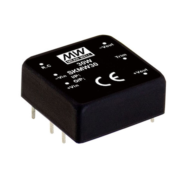 SKMW30F-12 SKMW30F-12