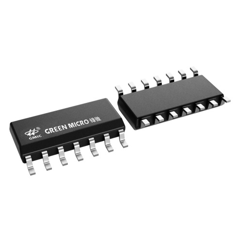 LM324ADR LM324ADR
