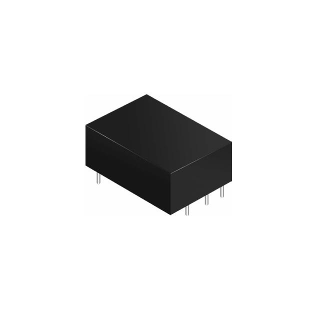 AC030-S12 AC030-S12