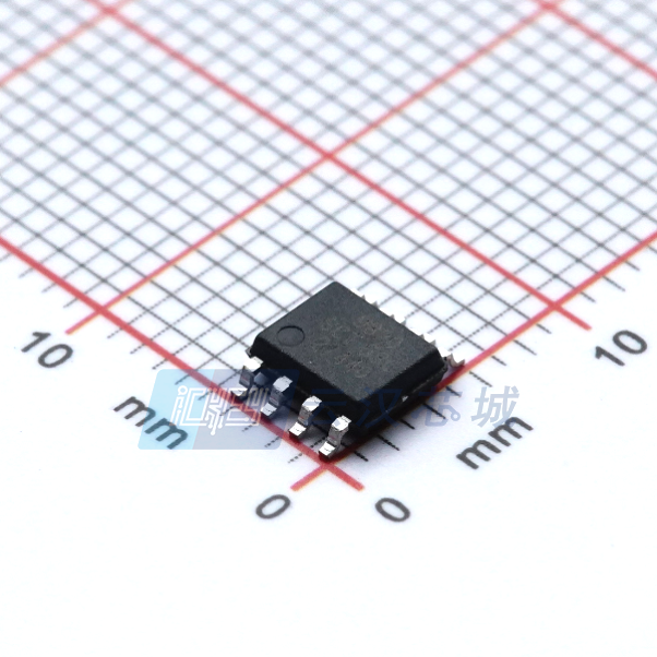 SCT9320STDR SCT9320STDR