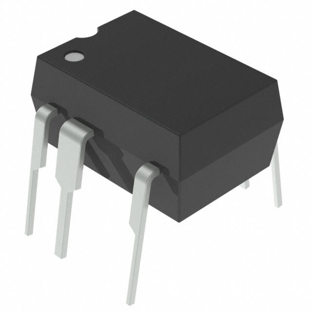TNY278PN TNY278PN