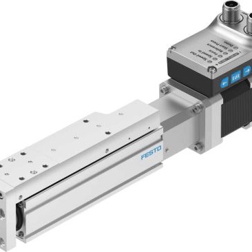 EGSS-BS-KF-32-75-8P-ST-M-H1-PLK-AA