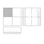 5L2503-000NVGI