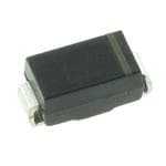 NP2100SAT3G NP2100SAT3G