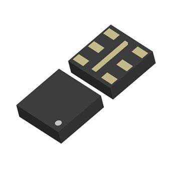 R5486K113CG-TR R5486K113CG-TR