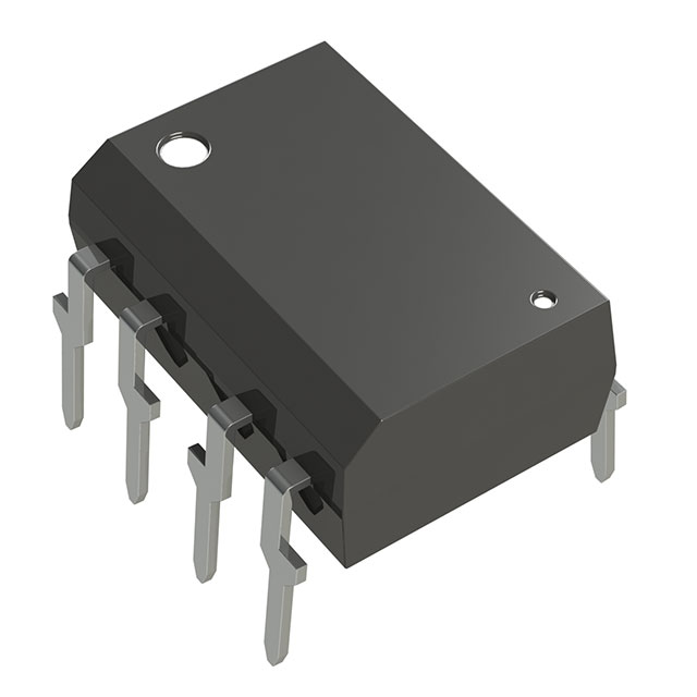 TLP250H(F) TLP250H(F)
