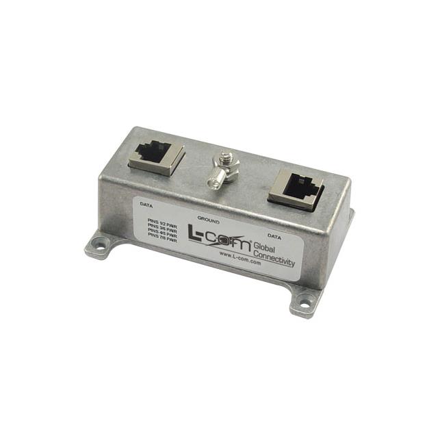 HGLN-CAT6JT HGLN-CAT6JT