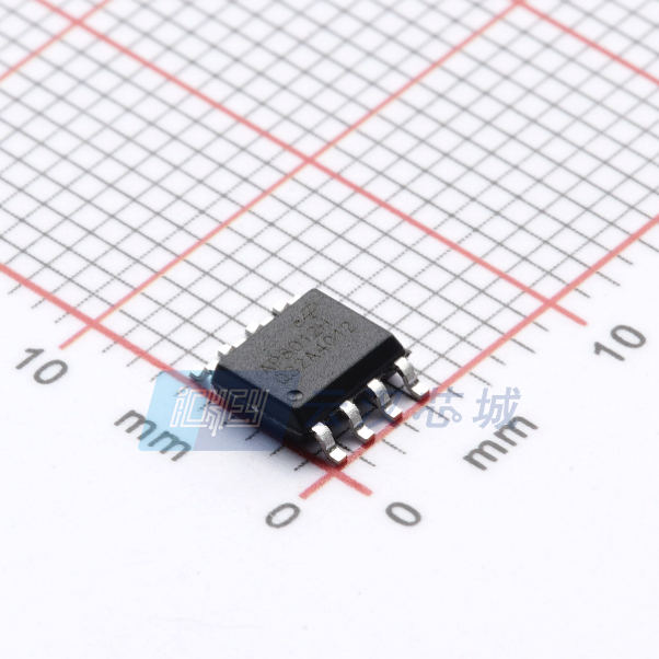 AP8012HSEC-R1 AP8012HSEC-R1