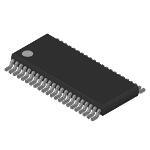 BQ20Z65DBTR BQ20Z65DBTR