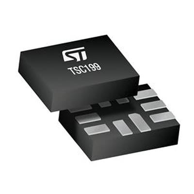 TSC199A3IQT