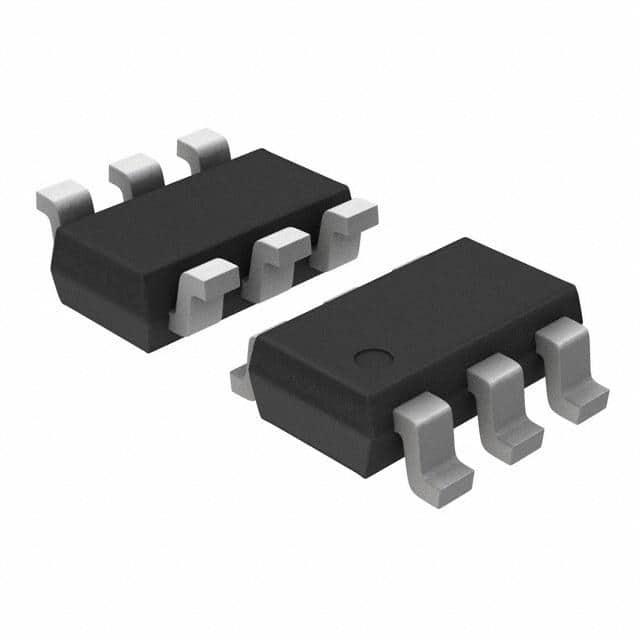 DIO6012BCST6