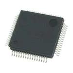 ZL30100QDG1 ZL30100QDG1