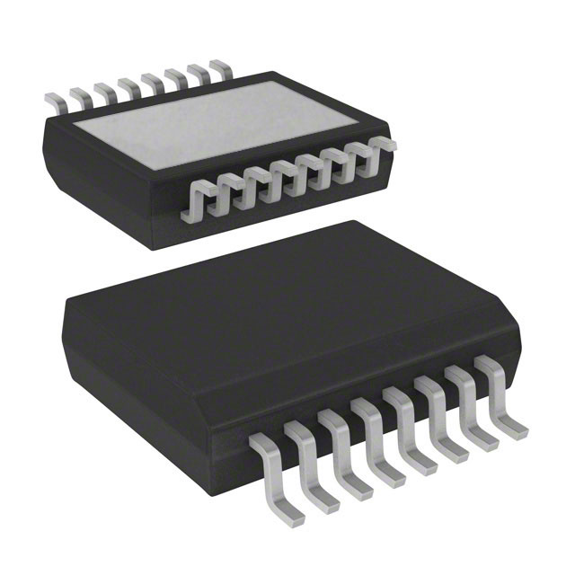 VND7140AJTR VND7140AJTR