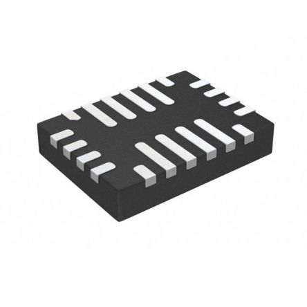 MP2617HGL-P MP2617HGL-P