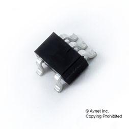 SY6280AAAC SY6280AAAC