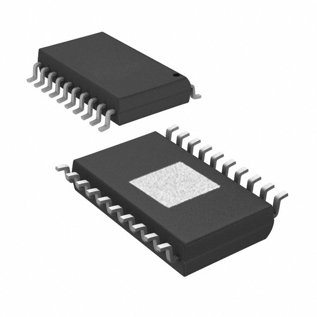 TPA6120A2DWPR TPA6120A2DWPR