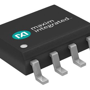 ICL7662EBA+T