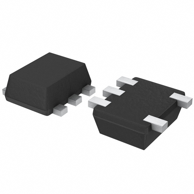 BD4831FVE-TR BD4831FVE-TR