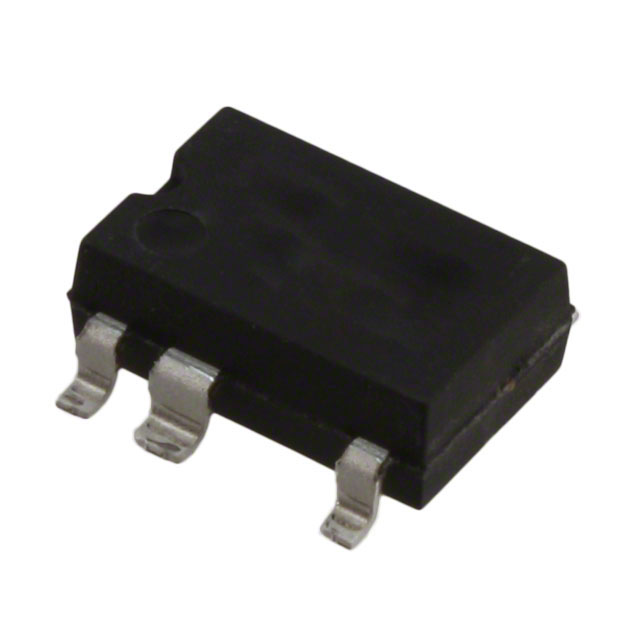 TNY278GN-TL TNY278GN-TL