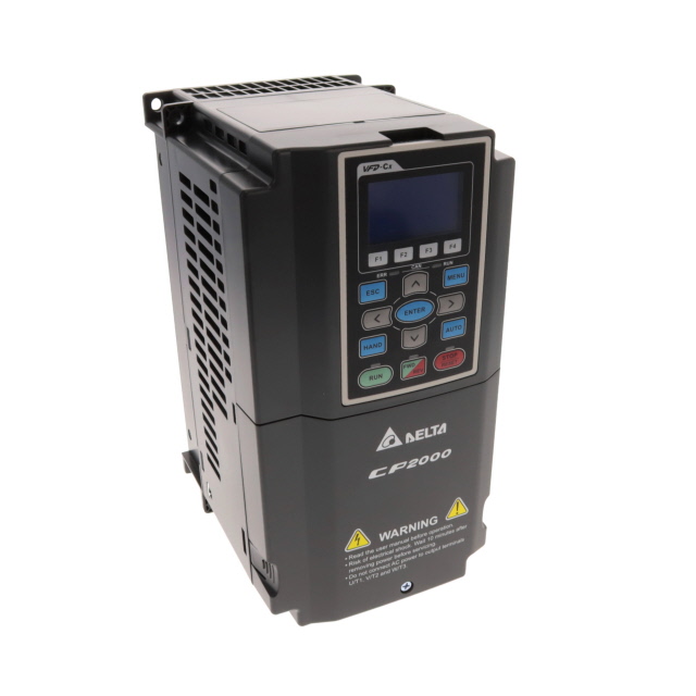 VFD075CP4EB-21 VFD075CP4EB-21