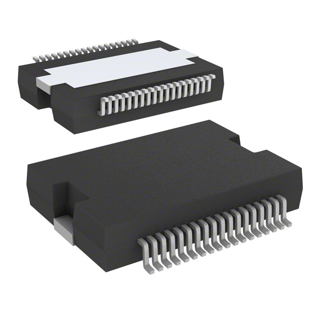 L6472PD L6472PD