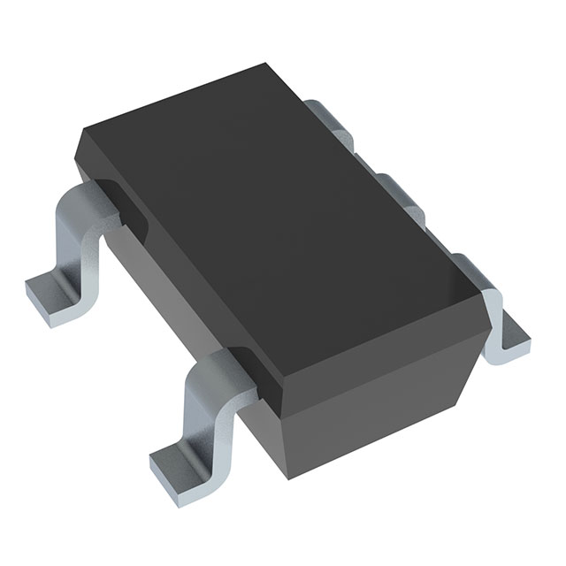 NCP51100ASNT1G NCP51100ASNT1G