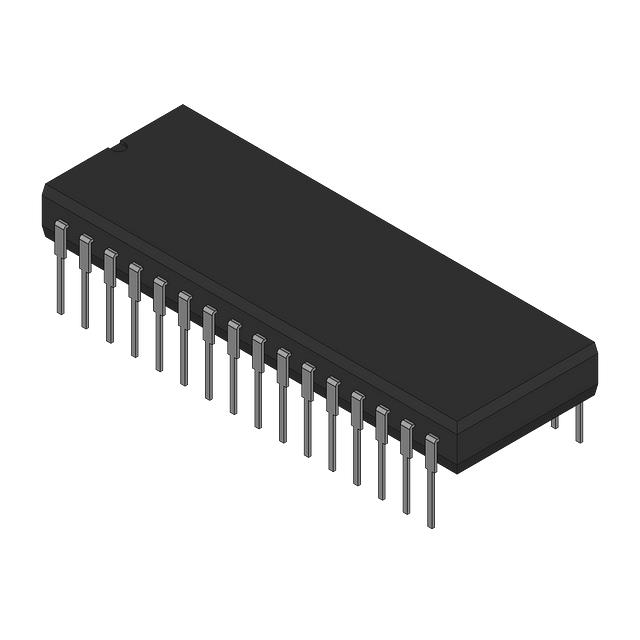 DS1251Y-150 DS1251Y-150
