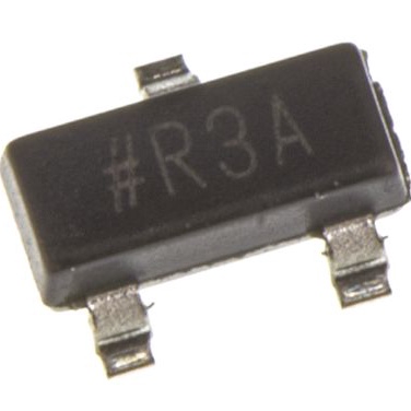 ADR381ARTZ-REEL7 ADR381ARTZ-REEL7