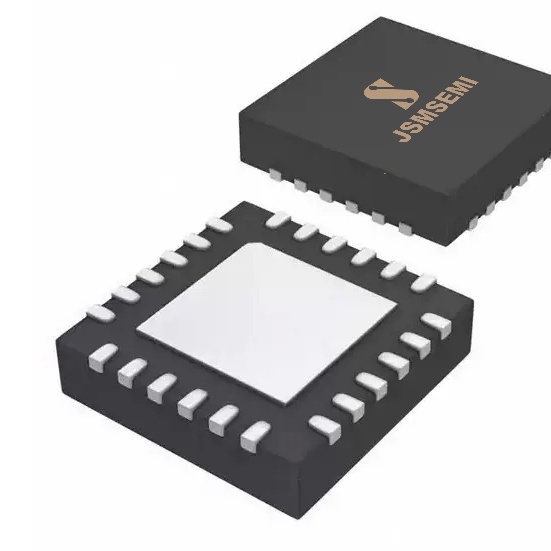 FD6288Q FD6288Q