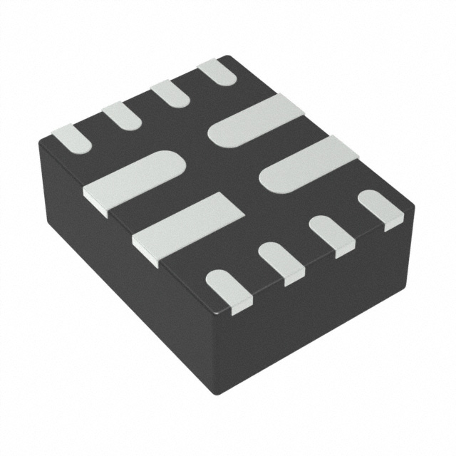 TPS2121RUXR TPS2121RUXR