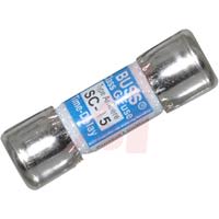 SC-15 SC-15