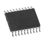 LT3694IFE-1#PBF LT3694IFE-1#PBF
