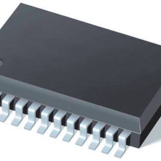 TPD2007F(EL,F) TPD2007F(EL,F)