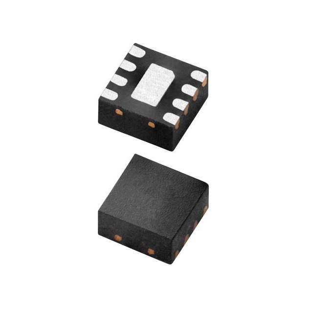 LS0505EVD22 LS0505EVD22