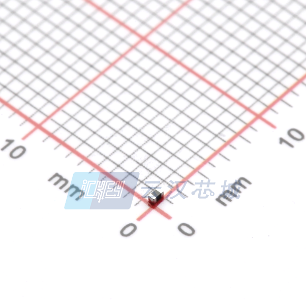 BPESD0402-140