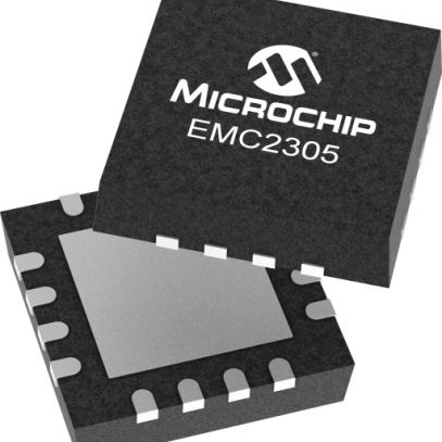EMC2305-1-AP-TR