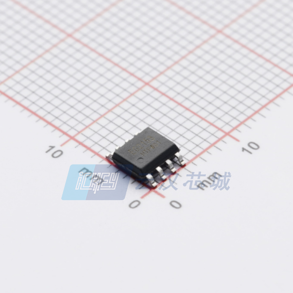 EG2153 EG2153